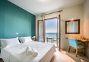 Porto Zorro Beach Hotel - Βασιλικός, Ζάκυνθος